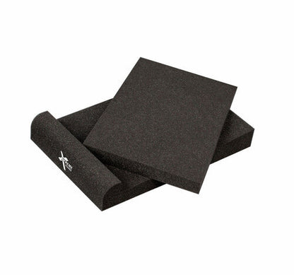 Xtreme Studio Monitor Isolation Platform Medium (PAIR)