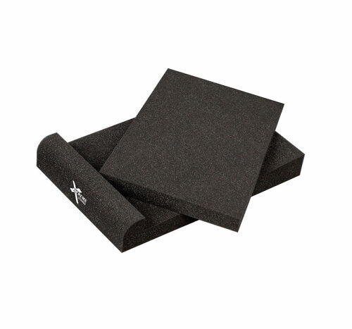 Xtreme Studio Monitor Isolation Platform Small (PAIR)
