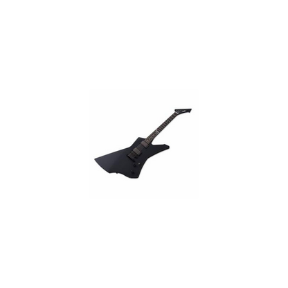 ESP Snakebyte CTM Signature James Hetfield Electric Guitar with Hardshell Case and Certificate of Authenticity — view 3