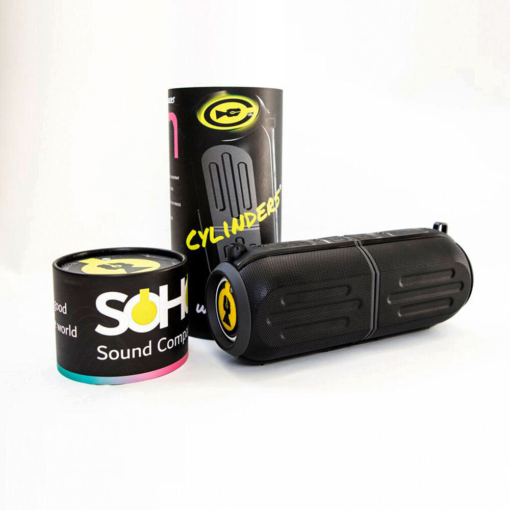 SOHO20R01B front