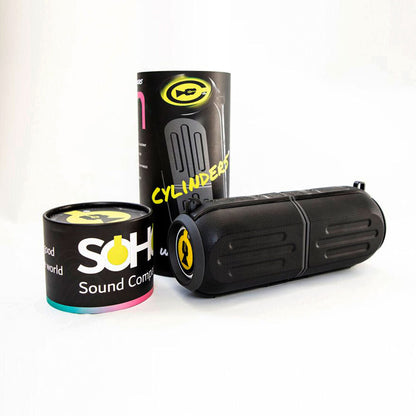 SOHO20R01B front