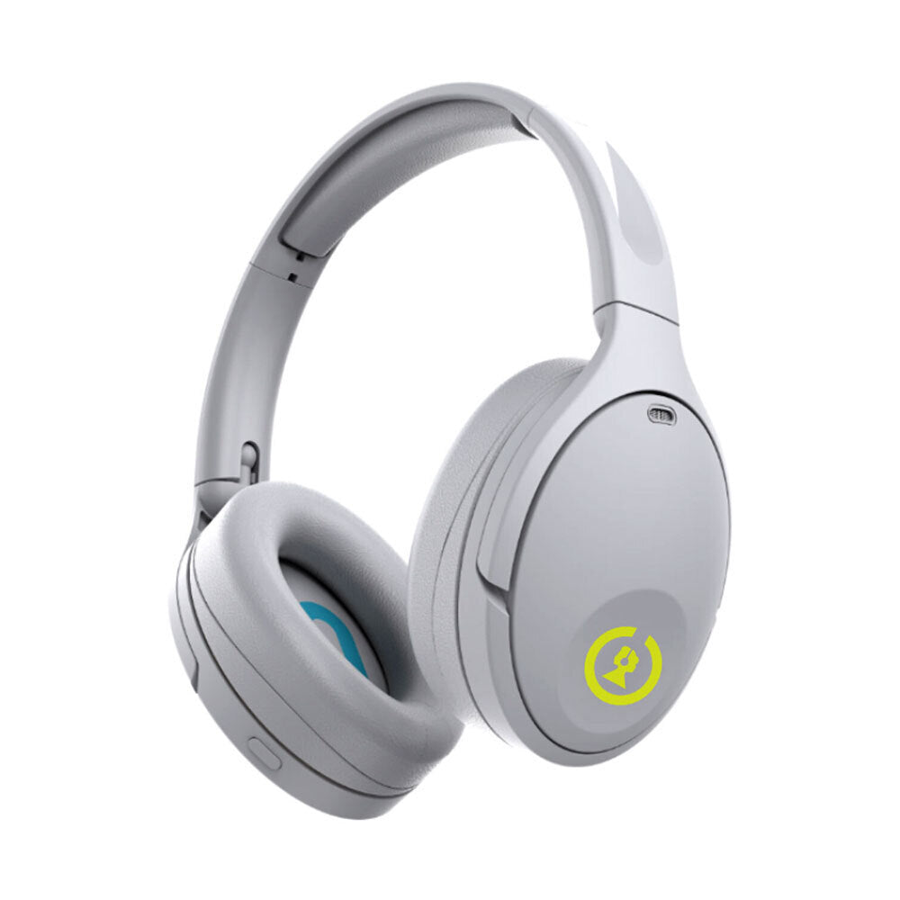 SOHO50R01G front