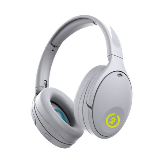 SOHO50R01G front
