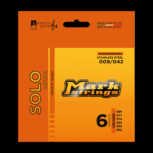 SOLO942CMC