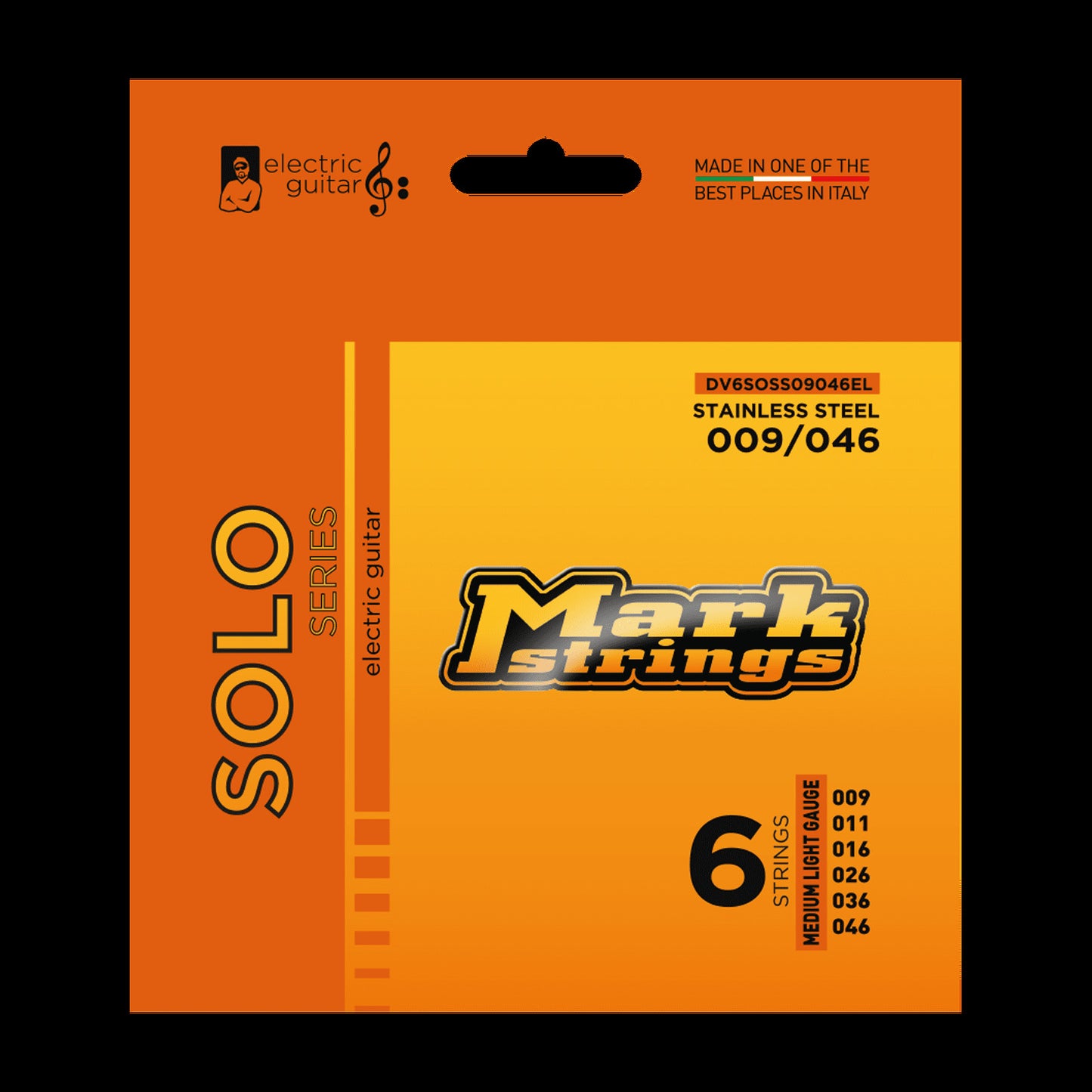 SOLO946CMC