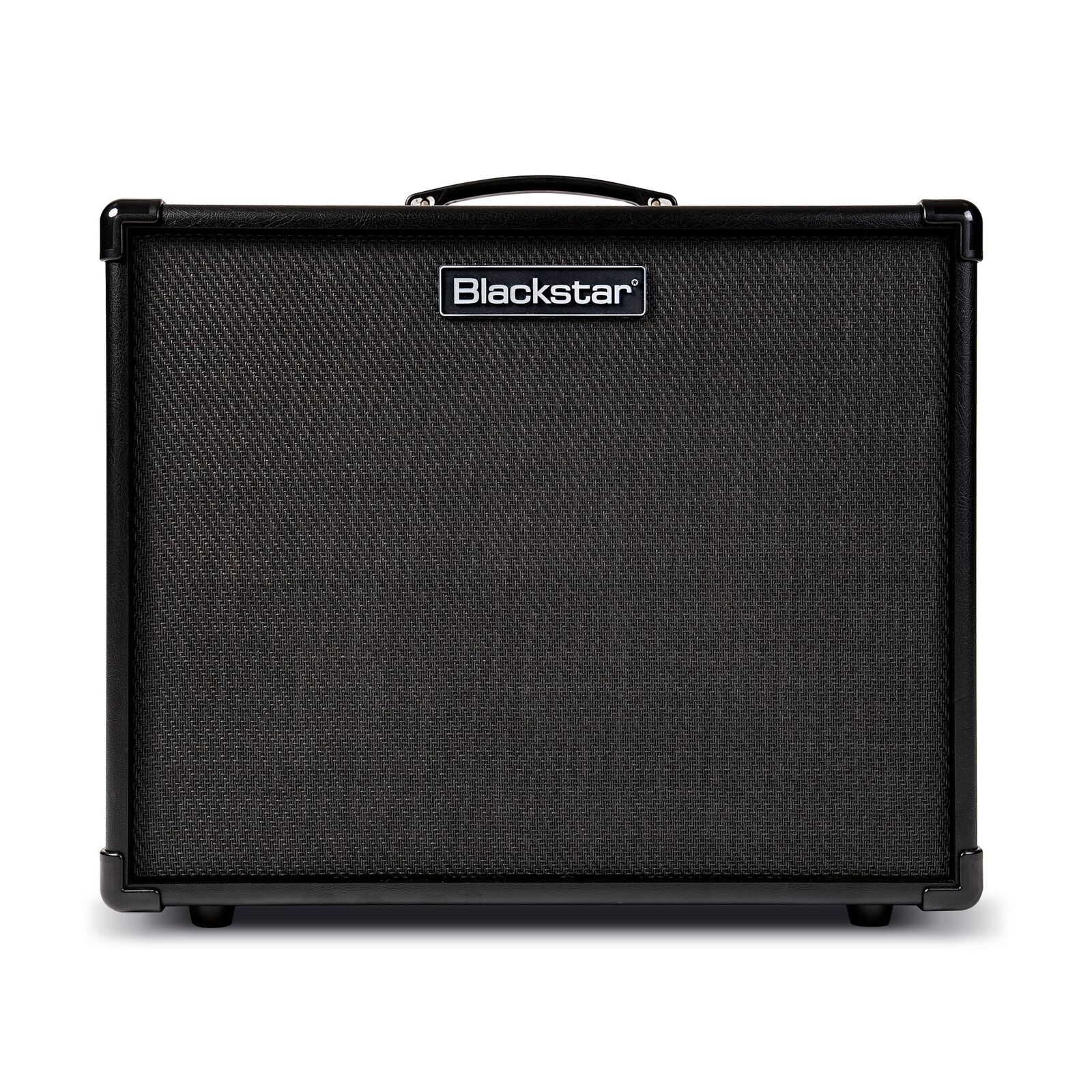 Ultimate Support IDX Series 50W/100W Digital Combo Amplifier with Built-in Screen and Effects