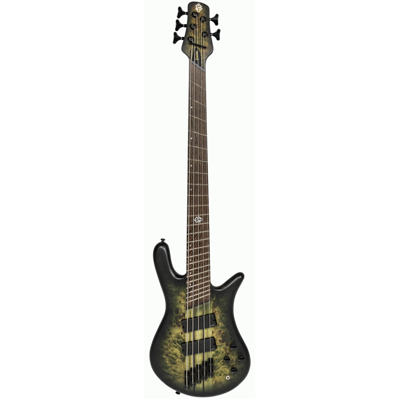 SP-DM5HMGLHCMI front