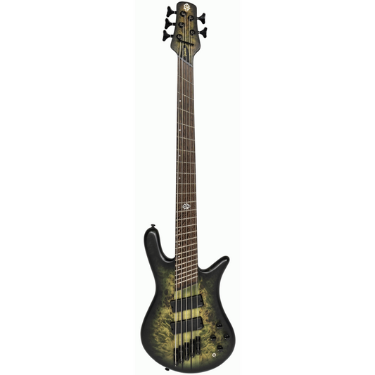 SP-DM5HMGLHCMI front