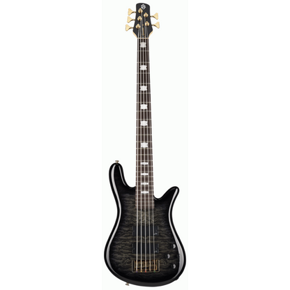 SP-ICONNS5BBLKSCMI front
