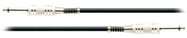 AMS SP005AB 005 Ft Speaker Cable