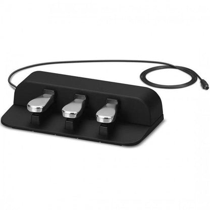 Casio SP-34 3-Pedal Unit for PX-S1000/PX-S3000 Digital Pianos