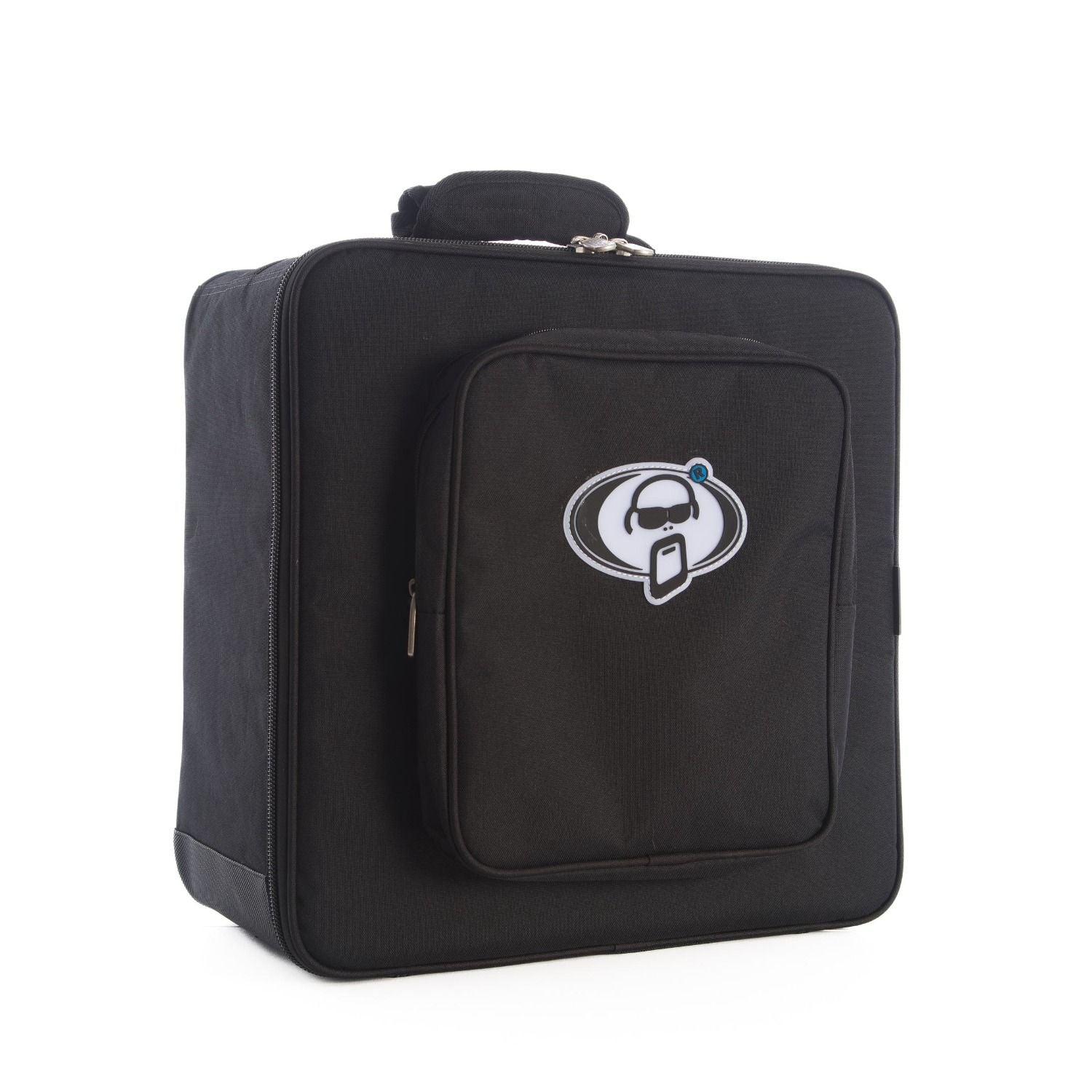 Protection Racket AAA Pro Racket Sample Pad Case PR-SPCA00800