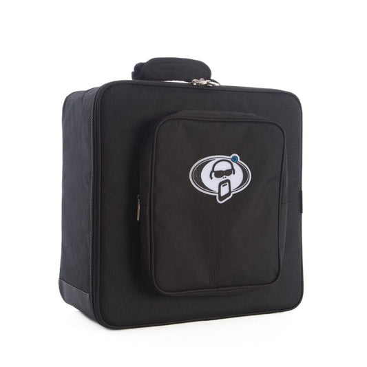 Protection Racket AAA Pro Racket Sample Pad Case PR-SPCA00800