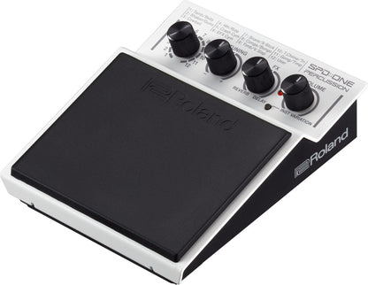 Roland SPD:ONE Percussion Pad - 22 Authentic Sounds for Live Performance — view 5