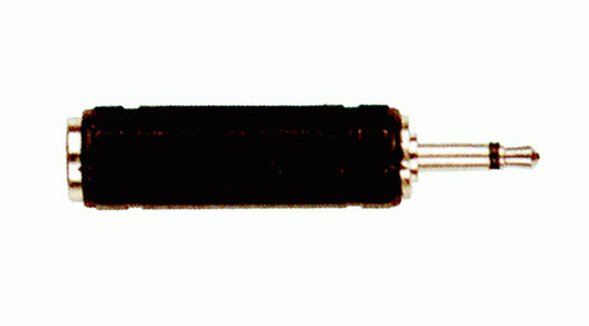 UXL (Pair)4 Pole Inline Speakon Connector