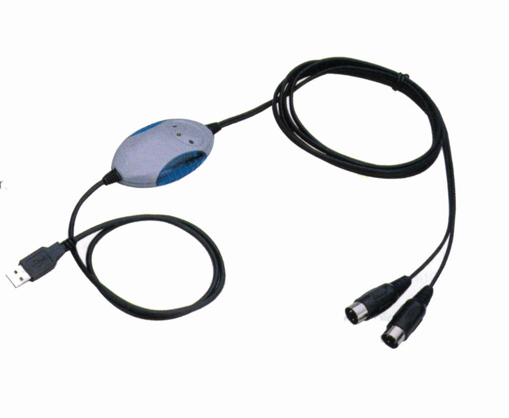 UXL (Ea)Adaptor 4F/Speakon To M/Xlr