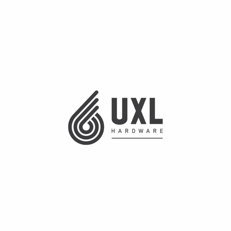 100 Metre Speaker Cable 14 Gauge 2 Cond