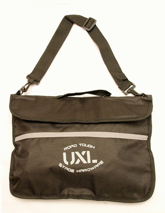 UXL (Ea)Speaker Wallmount Bracket 7Kg Capacity