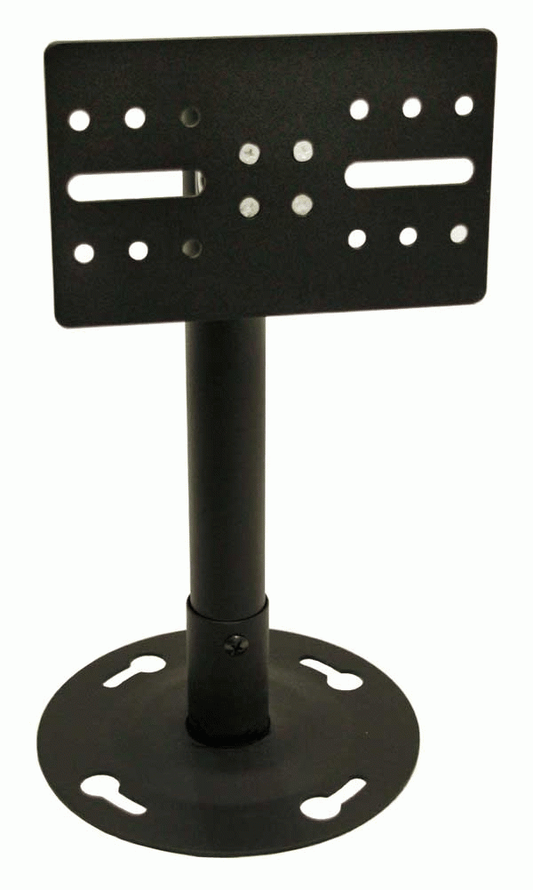 SPS-878CMI CMI
