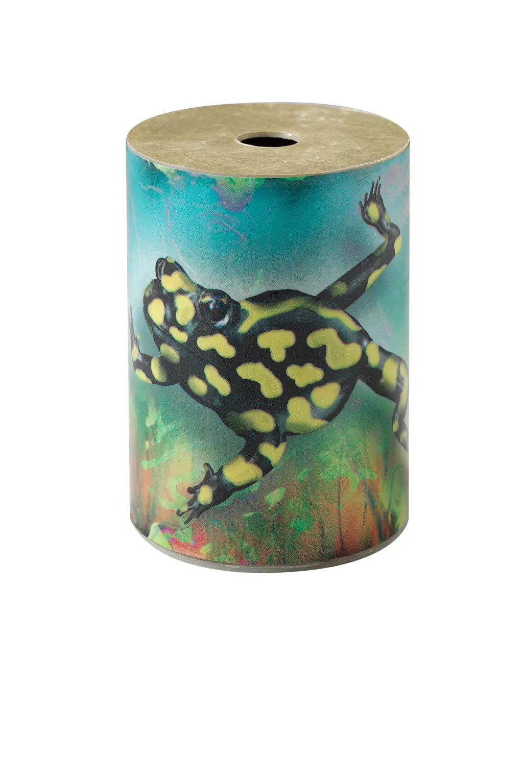 Remo FX Shaker Corroboree Finish 3 x 2 Inch