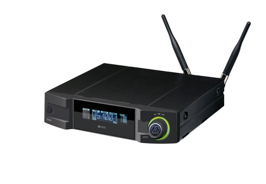 Akg SR4500 Receiver