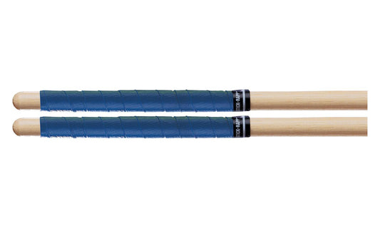 ProMark SRBLA Blue Stick Rapp
