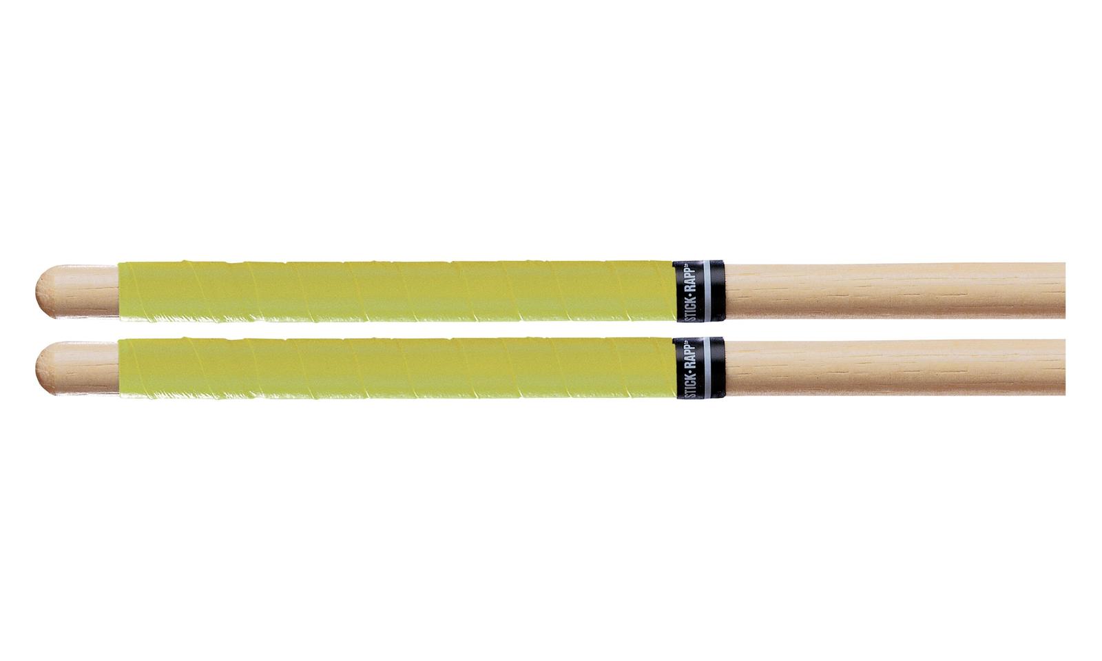 ProMark SRBLA Green Stick Rapp