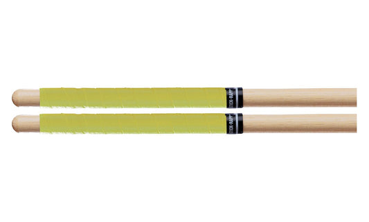 ProMark SRBLA Green Stick Rapp