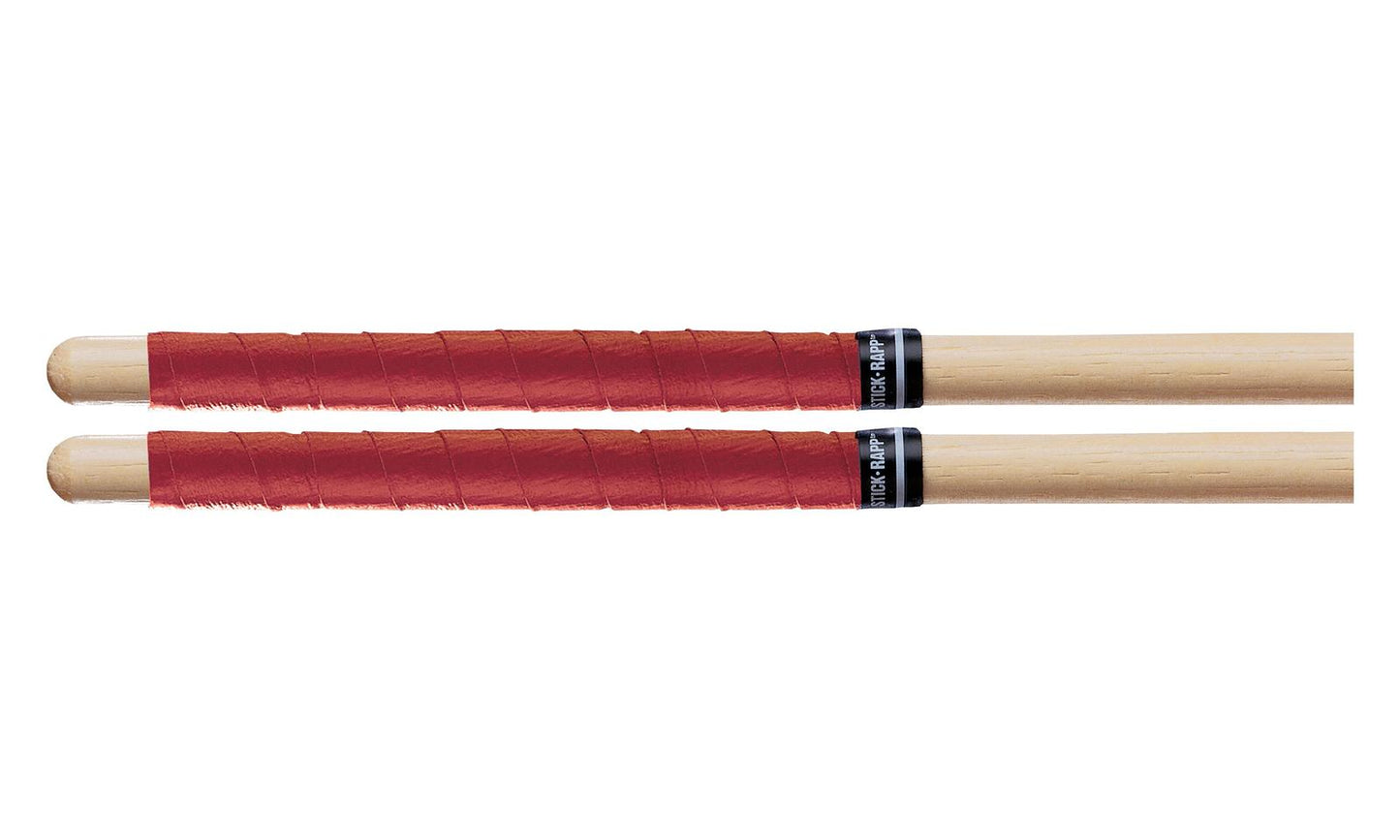 ProMark SRBLA Red Stick Rapp