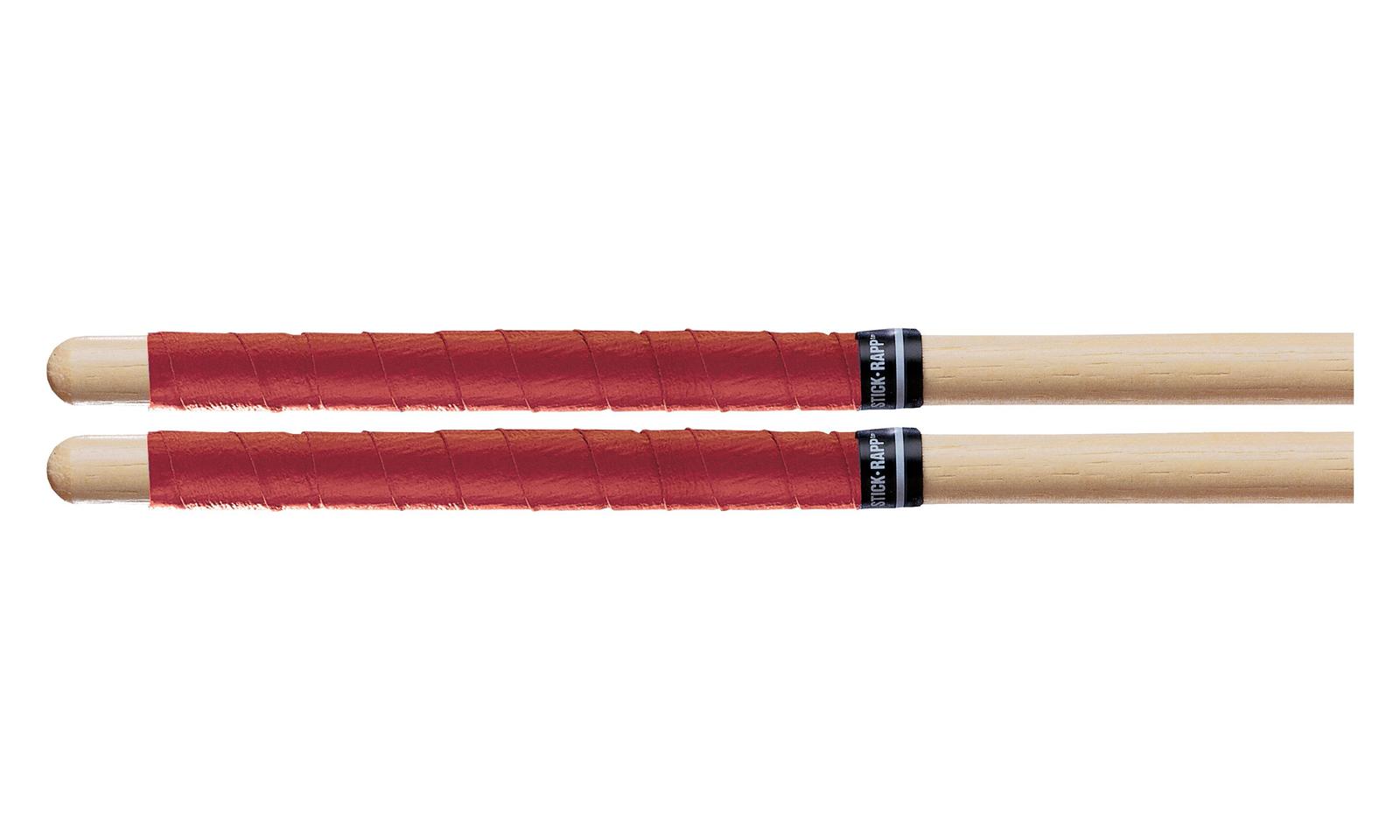 ProMark SRBLA Red Stick Rapp