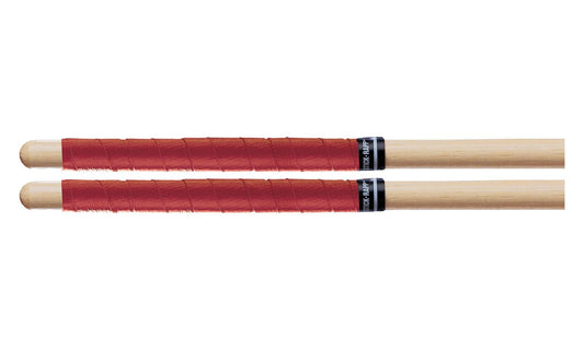 ProMark SRBLA Red Stick Rapp