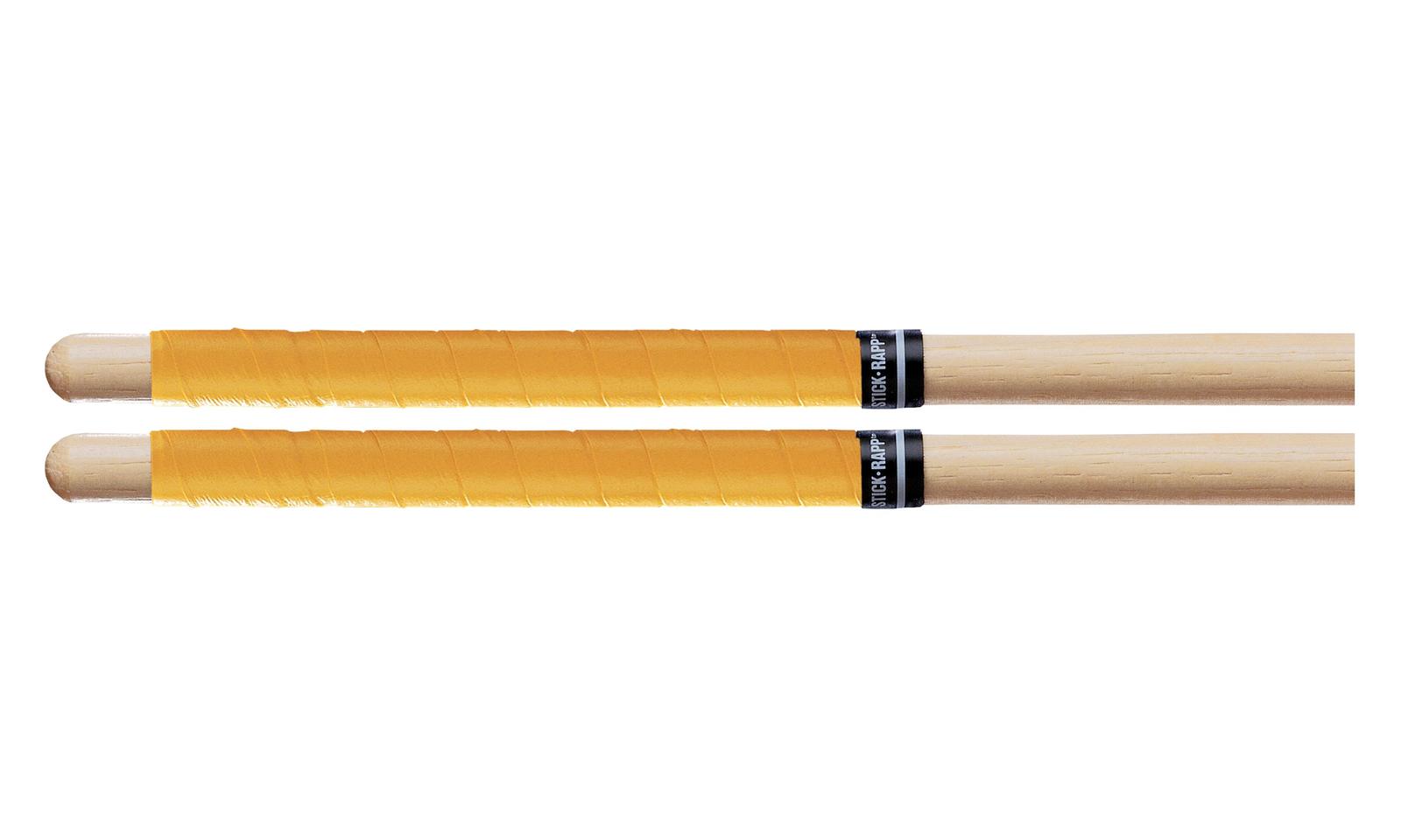 ProMark SRBLA Yellow Stick Rapp