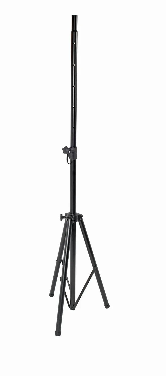 Xtreme Heavy Duty Steel Speaker Stand 35/38mm Diameter, 60kg Capacity