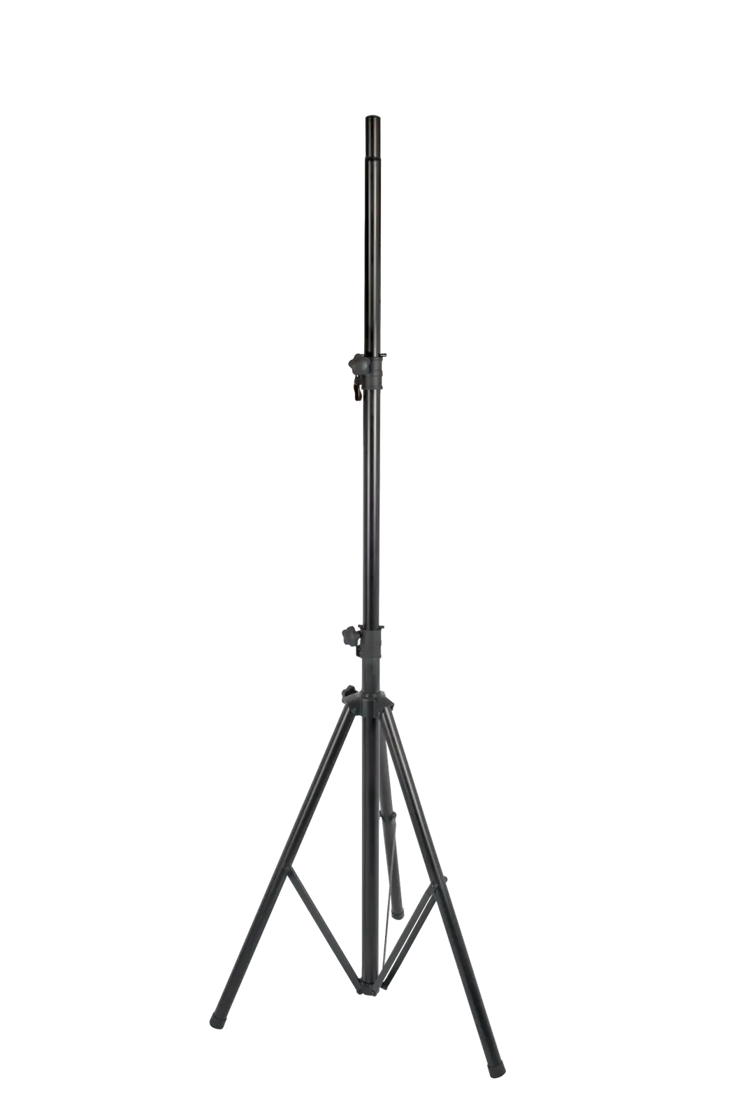 Xtreme Heavy Duty Speaker Stand REV 35/38MM Diam 80KG Capacity