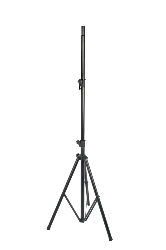 Xtreme Heavy Duty Speaker Stand REV 35/38MM Diam 80KG Capacity