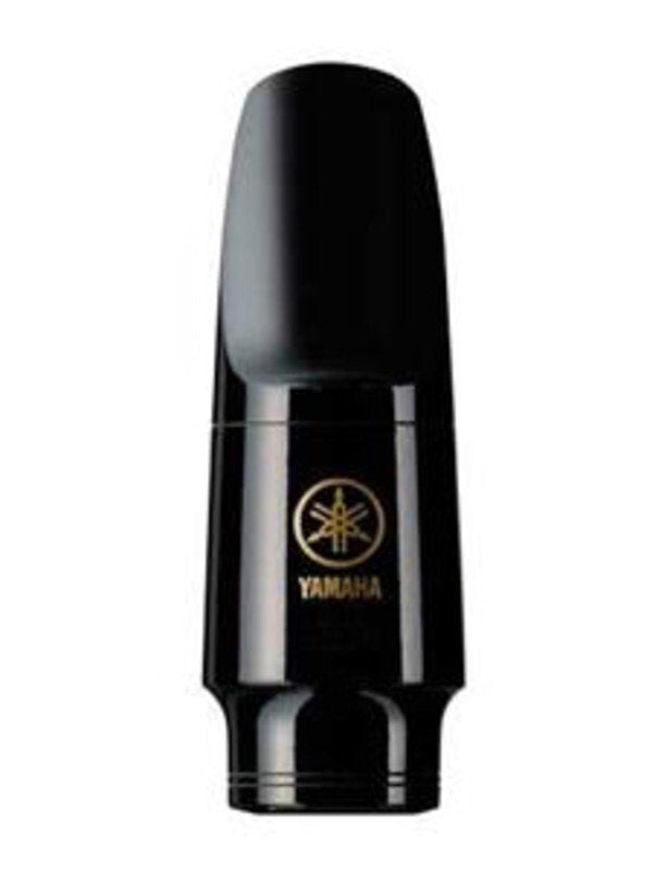Yamaha Soprano Saxophone 4C Mouthpiece (Yamaha)