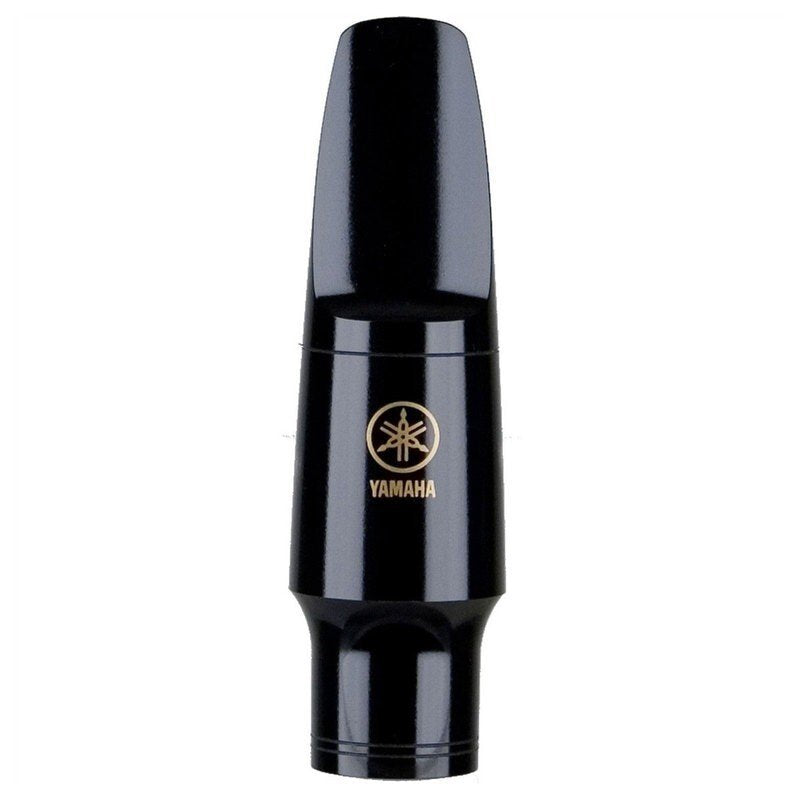 Yamaha Soprano Saxophone 5C Mouthpiece (Yamaha)
