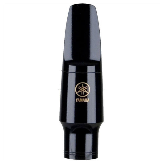 Yamaha Soprano Saxophone 5C Mouthpiece (Yamaha)