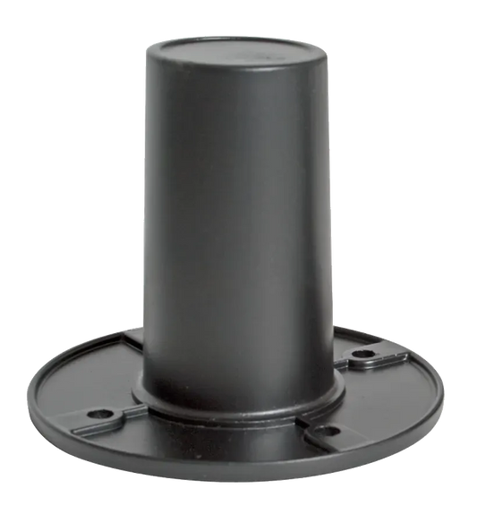 AMS Speaker Stand 35mm Black