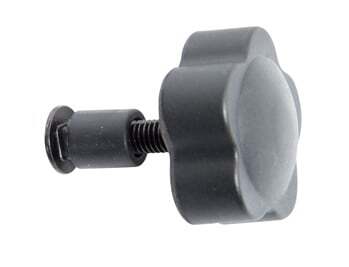 AMS SSB63 Height Adjustment Screw For Ss270 Spkr Stand