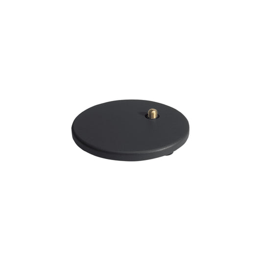 AKG Slim Table Top Stand