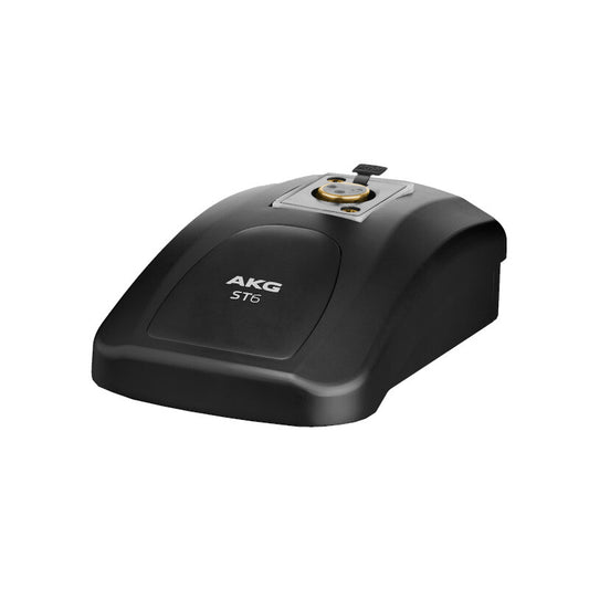 AKG Heavy Duty Tabletop Stand