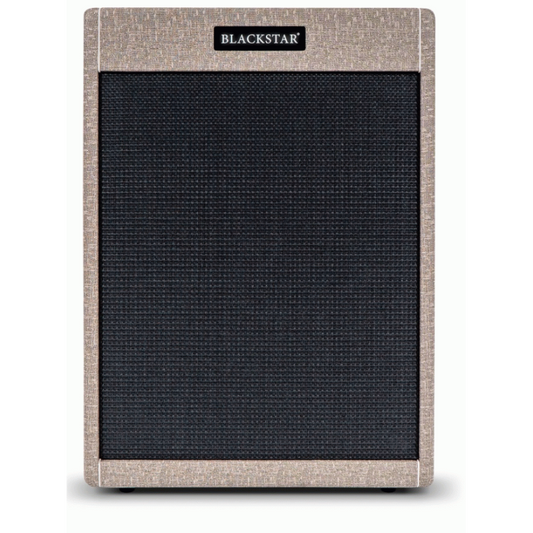 Blackstar St. James 212VOC Fawn Light 212 Cabinet