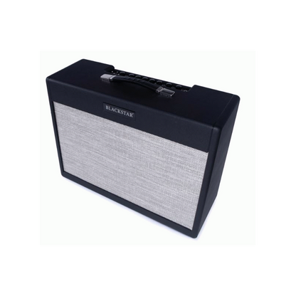 Blackstar St. James 6L6 212 Combo — view 2