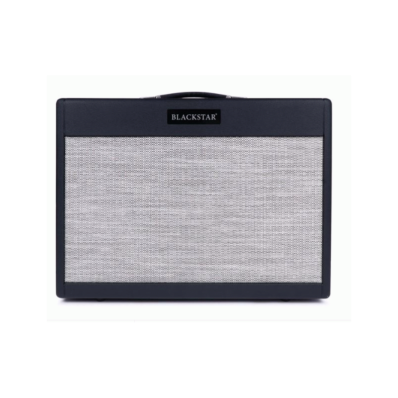Blackstar St. James 6L6 212 Combo