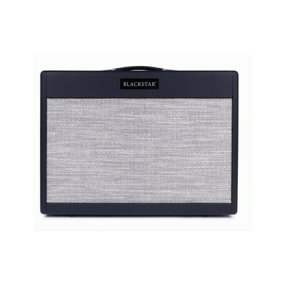 Blackstar St. James 6L6 212 Combo