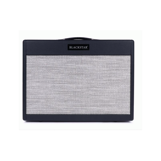 Blackstar St. James 6L6 212 Combo