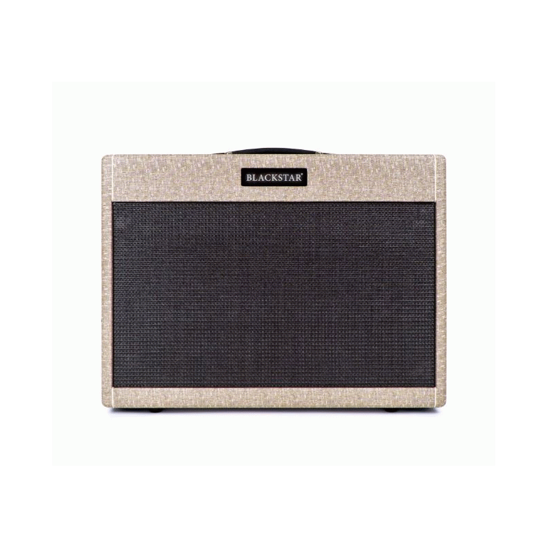 Blackstar St. James EL34 212 Combo