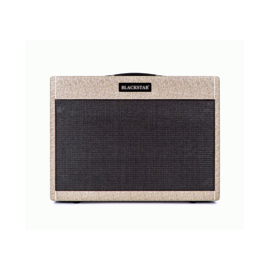 Blackstar St. James EL34 212 Combo