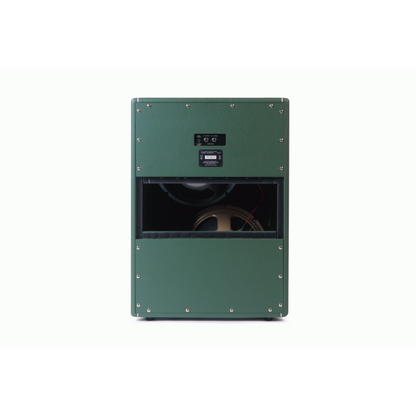 Blackstar St James 212 VOC — view 3
